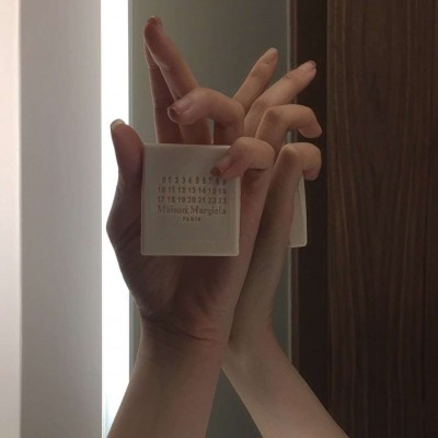 �����ֿտ�  ����������