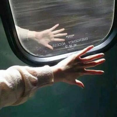 �����ֿտ�  ����������