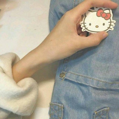 �����ֿտ�  ����������