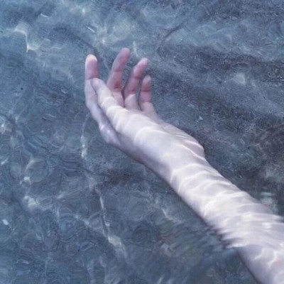 �����ֿտ�  ����������