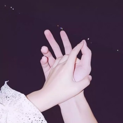 �����ֿտ�  ����������