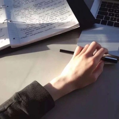 �����ֿտ�  ����������