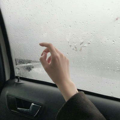 �����ֿտ�  ����������