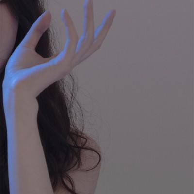 �����ֿտ�  ����������