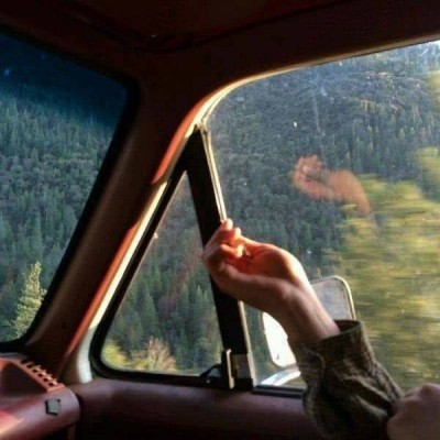 �����ֿտ�  ����������