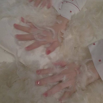 �����ֿտ�  ����������