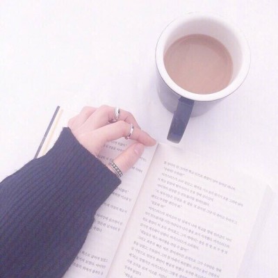 �����ֿտ�  ����������