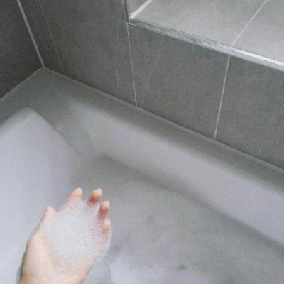 �����ֿտ�  ����������