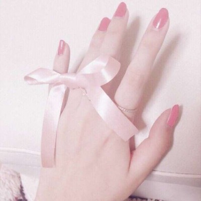 �����ֿտ�  ����������