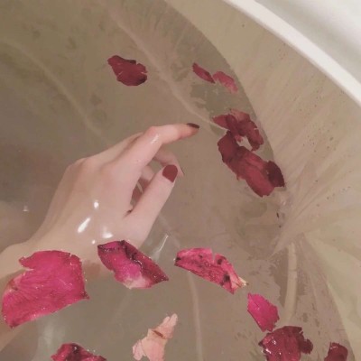 �����ֿտ�  ����������