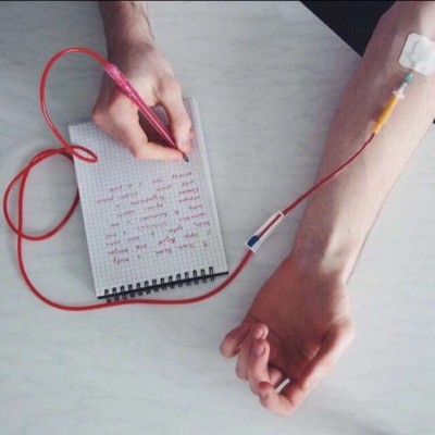 �����ֿտ�  ����������