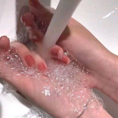 �����ֿտ�  ����������