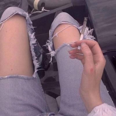 �����ֿտ�  ����������