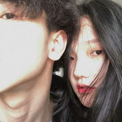 �Ҳ�Ҫ��ʧ���������