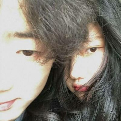 �Ҳ�Ҫ��ʧ���������