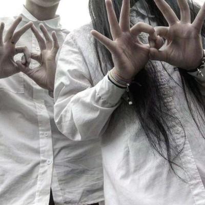 �Ҳ�Ҫ��ʧ���������