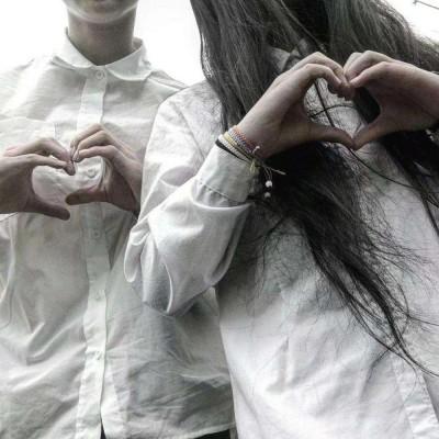 �Ҳ�Ҫ��ʧ���������