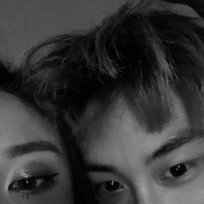 �Ҳ�Ҫ��ʧ���������