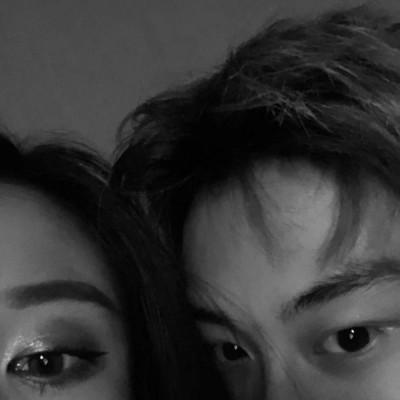 �Ҳ�Ҫ��ʧ���������