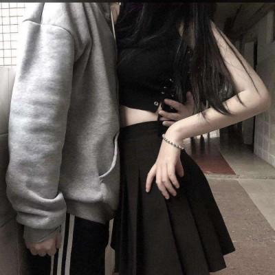 �Ҳ�Ҫ��ʧ���������