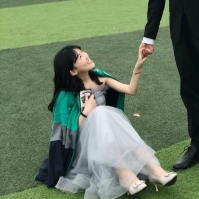 �Ҳ�Ҫ��ʧ���������