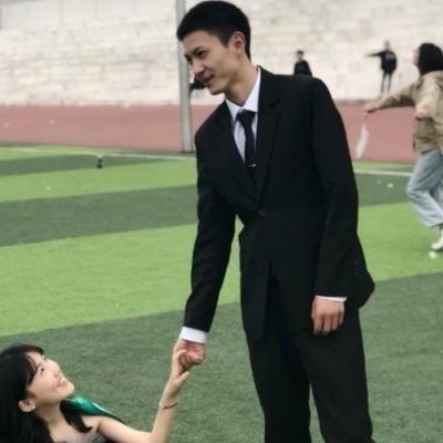 �Ҳ�Ҫ��ʧ���������