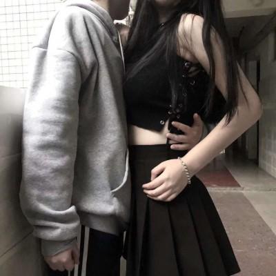 �Ҳ�Ҫ��ʧ���������