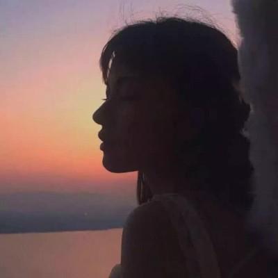 �Ҳ�Ҫ��ʧ���������