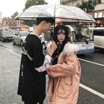 �Ҳ�Ҫ��ʧ���������