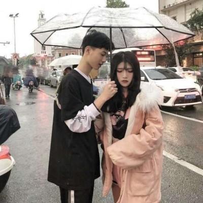 �Ҳ�Ҫ��ʧ���������