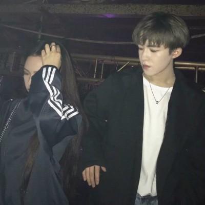 �Ҳ�Ҫ��ʧ���������