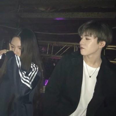 �Ҳ�Ҫ��ʧ���������