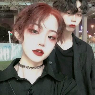 �Ҳ�Ҫ��ʧ���������