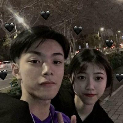 �Ҳ�Ҫ��ʧ���������