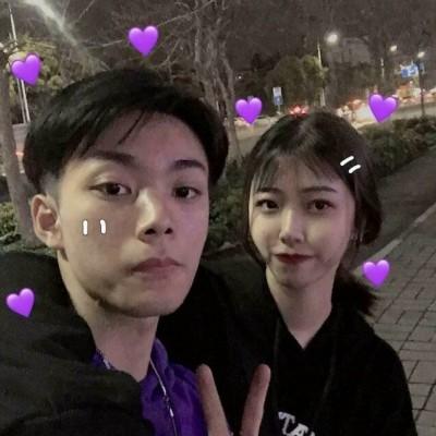 �Ҳ�Ҫ��ʧ���������