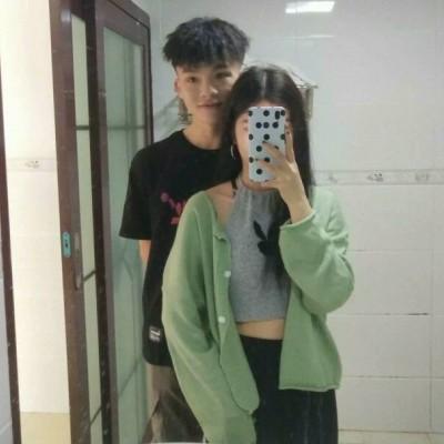 �Ҳ�Ҫ��ʧ���������