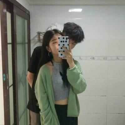 �Ҳ�Ҫ��ʧ���������