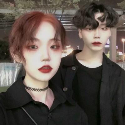 �Ҳ�Ҫ��ʧ���������