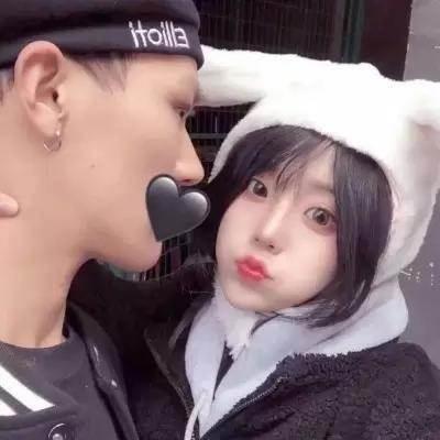 �Ҳ�Ҫ��ʧ���������