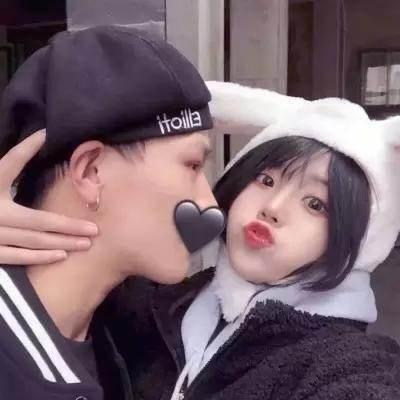 �Ҳ�Ҫ��ʧ���������