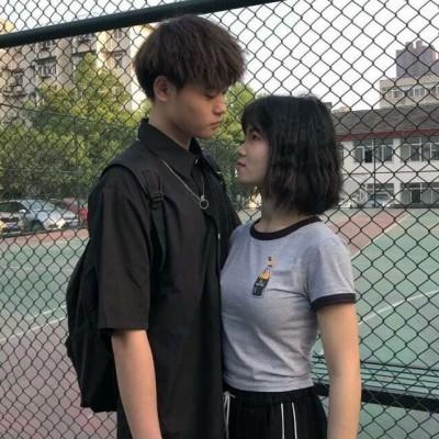 �Ҳ�Ҫ��ʧ���������