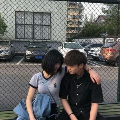 �Ҳ�Ҫ��ʧ���������