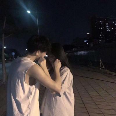 �Ҳ�Ҫ��ʧ���������