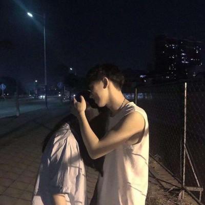 �Ҳ�Ҫ��ʧ���������