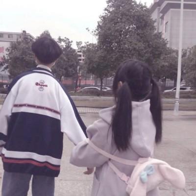 �Ҳ�Ҫ��ʧ���������