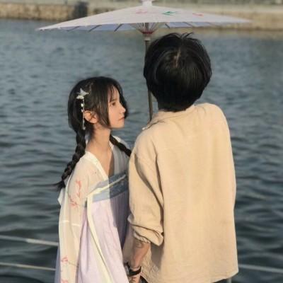 �Ҳ�Ҫ��ʧ���������