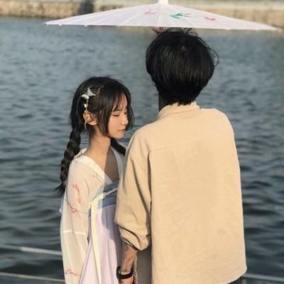 �Ҳ�Ҫ��ʧ���������