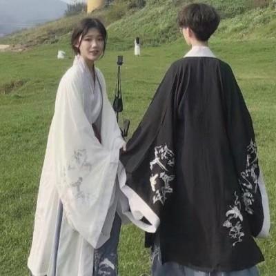 �Ҳ�Ҫ��ʧ���������