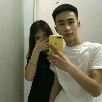 �Ҳ�Ҫ��ʧ���������