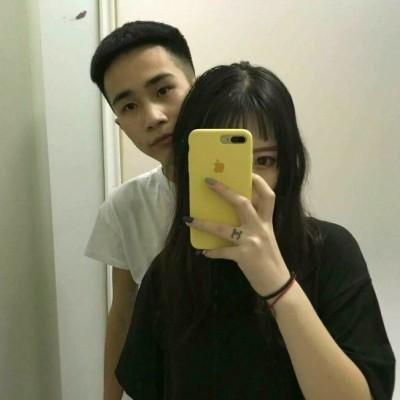 �Ҳ�Ҫ��ʧ���������